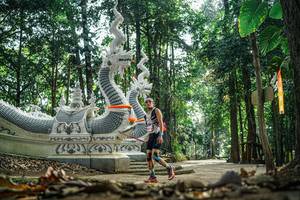 BIB: 
                            <button type="button" onclick="openModal(26053716)" class="btn btn-primary btn-sm float-right btn-popup" data-toggle="modal" data-target=".modal-high-quality">
                        <i class="fas fa-shopping-cart"></i> Add to Cart
                    </button>
                                            <button type="button" onclick="isThisMe(26053716, true)" class="btn btn-success btn-sm float-right btn-popup btn-isme hidden" data-toggle="tooltip" data-placement="bottom" title="นี่คือรูปของคุณใช่ไหม คลิกที่นี่เพื่อเอาเข้าอัลบั้ม">
                        <i class="fas fa-plus"></i> Add to album
                    </button>
                    <button type="button" onclick="isThisMe(26053716, false)" class="btn btn-warning btn-sm float-right btn-popup btn-isnotme hidden">
                        <i class="fas fa-ban"></i> Remove from album
                    </button>